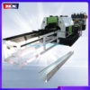 cable tray manufacturing machine