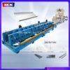 cable tray manufacturing machine price