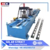 solar sturt roll forming machine