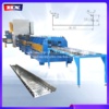 tray roll forming machine