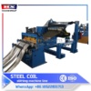 slitting line