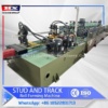 Auto Stud roll forming machine