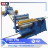 sheet metal slitter