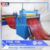 coil slitting equipment