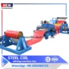 slitting machine price