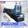 c purlin machine manufacturers